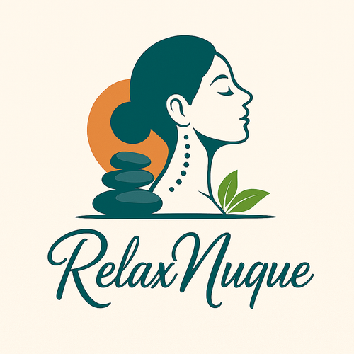 Relax Nuque